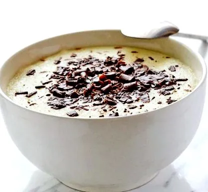 budincă