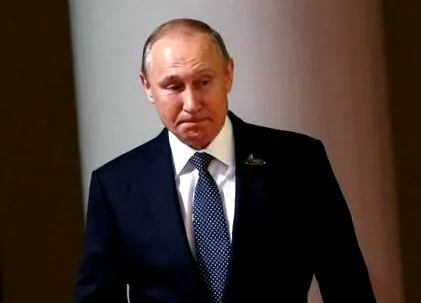 президентските