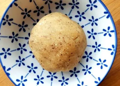 рецепта
