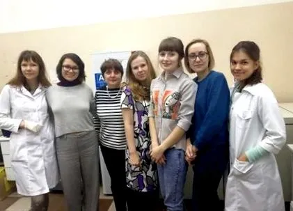 разработиха
