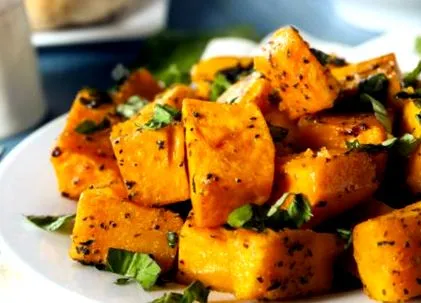 butternut