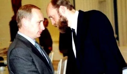 szergej