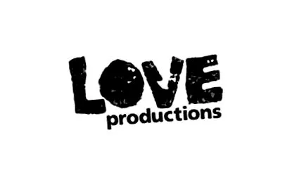 productions