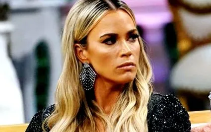 teddi
