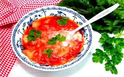 кефирен