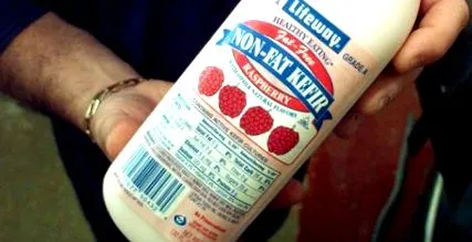 руски руски