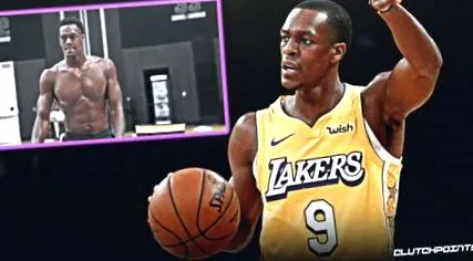 rajon