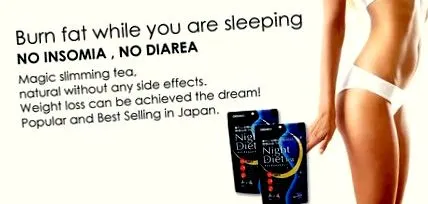 diet