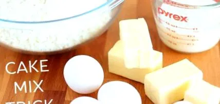 рецепта рецепта