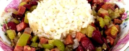 recept