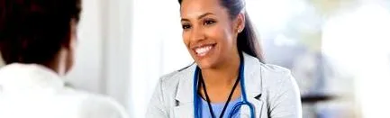 diagnostics