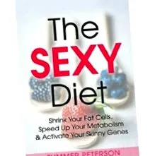 diet летният