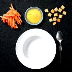 tasty