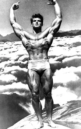reeves