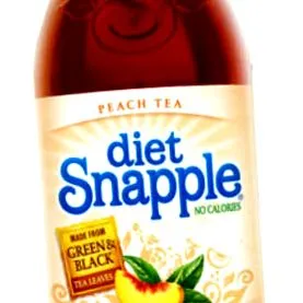 diet