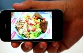 dieta