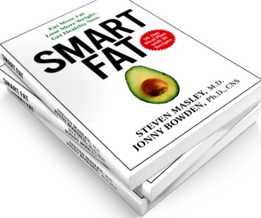 smart