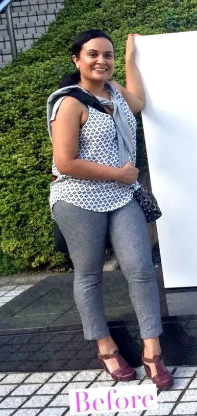 самотна