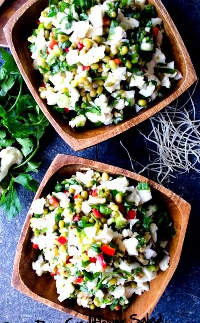 crudă