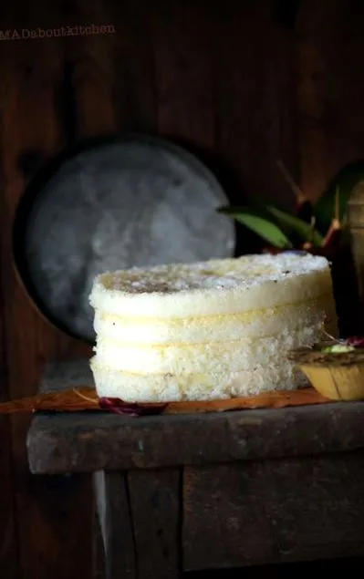 madaboutkitchen