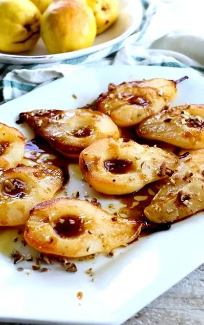 печени