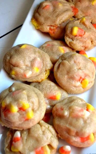 batch