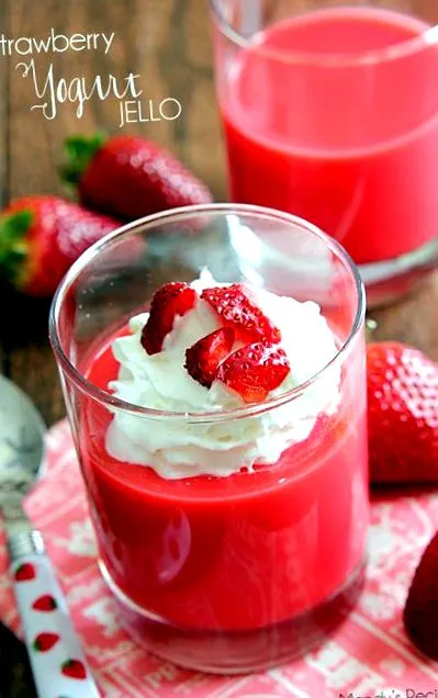 eperjoghurt