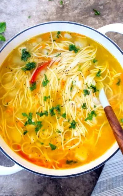 supă