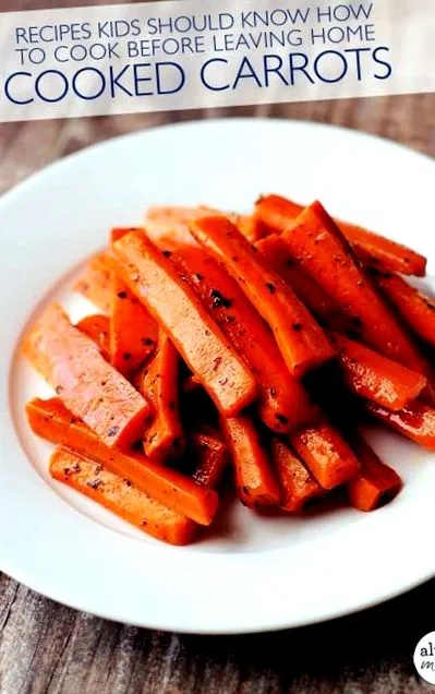 научете вкусни