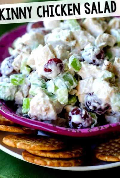 salată