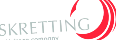 skretting