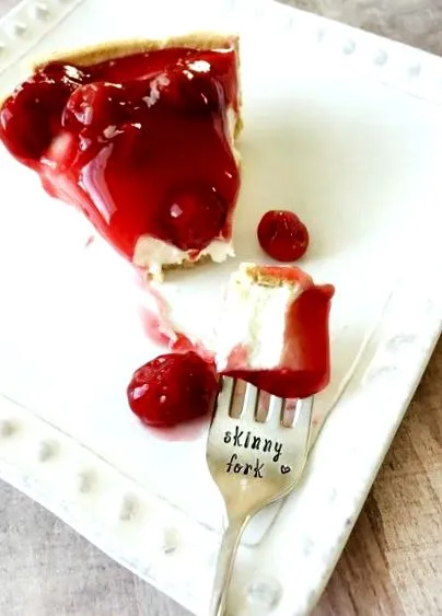 bake