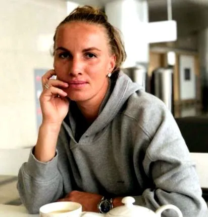 светлана
