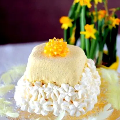 paskha