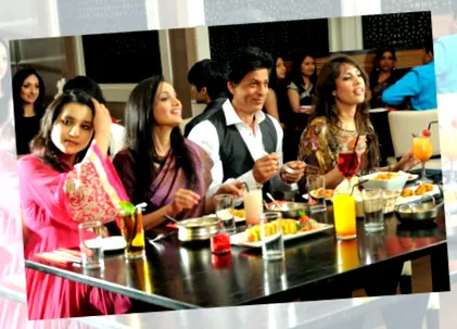 srkuniverse