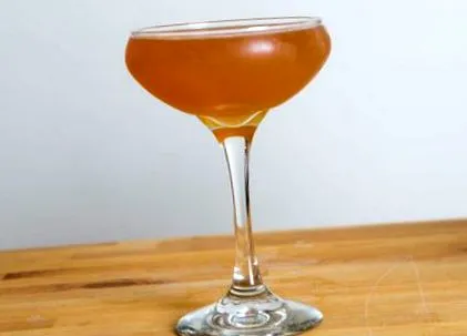 sidecar
