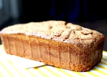 torta