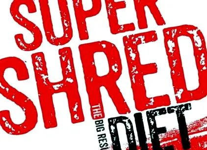 super