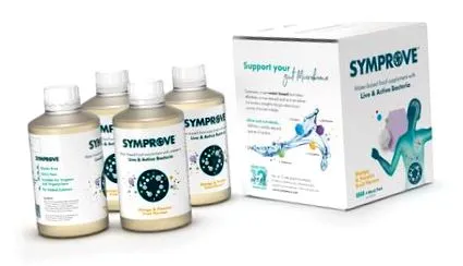 symprove