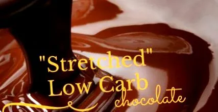 carbohid