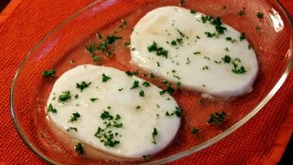 calamari