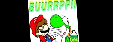 dureri