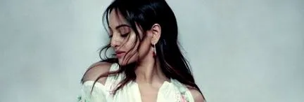 sonakshi