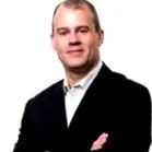 ajánlások