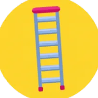 5-те