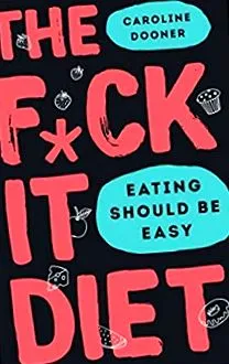 diet