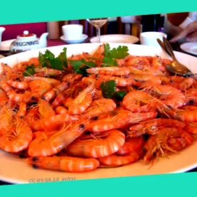 дієти Дюкана дюкана
