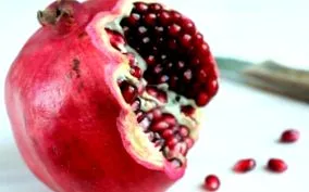 ползи