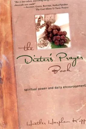 prayer