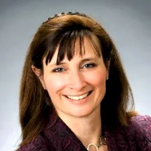 внимателна